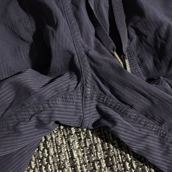 Lululemon Studio Pant II *Unlined (Regular) - Picture 6 of 11